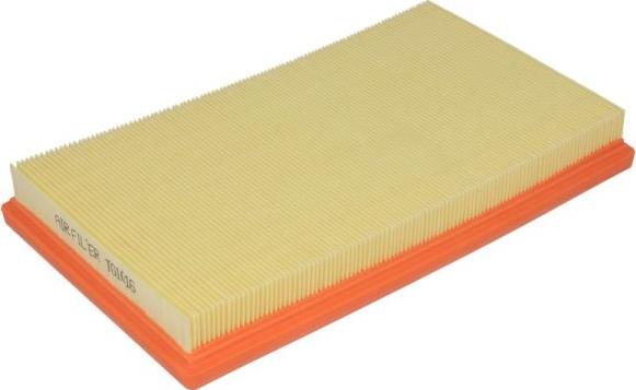 JC PREMIUM B23045PR - Air Filter parts5.com