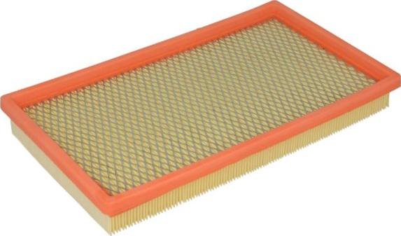 JC PREMIUM B23045PR - Air Filter www.parts5.com