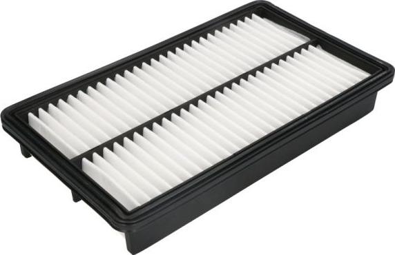 JC PREMIUM B23059PR - Air Filter www.parts5.com