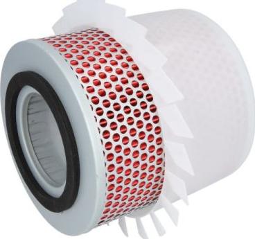 JC PREMIUM B23056PR - Air Filter www.parts5.com