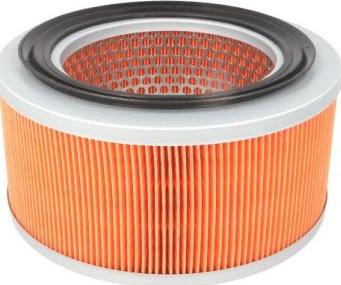 JC PREMIUM B23010PR - Air Filter www.parts5.com