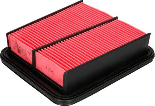 JC PREMIUM B23026PR - Air Filter www.parts5.com