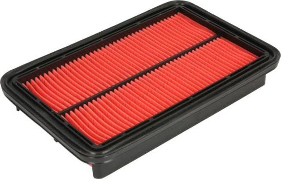 JC PREMIUM B23027PR - Air Filter www.parts5.com