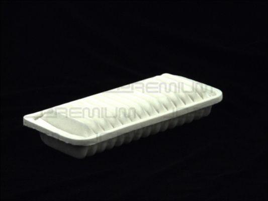 JC PREMIUM B22093PR - Air Filter www.parts5.com