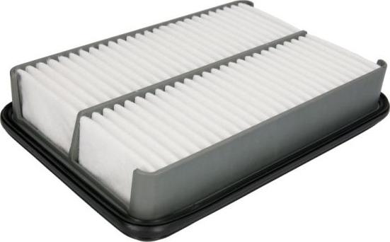 JC PREMIUM B22051PR - Air Filter www.parts5.com