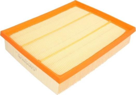 JC PREMIUM B22066PR - Air Filter www.parts5.com