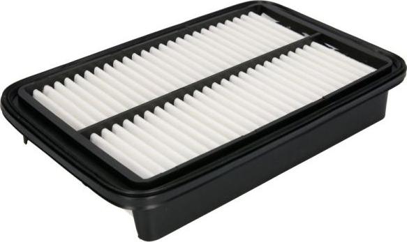 JC PREMIUM B22039PR - Air Filter www.parts5.com