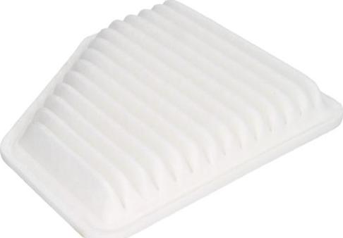 JC PREMIUM B22104PR - Air Filter parts5.com