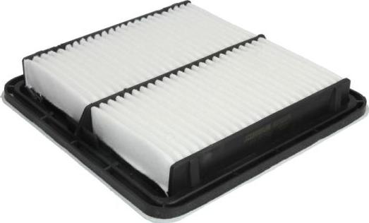 JC PREMIUM B27016PR - Air Filter www.parts5.com