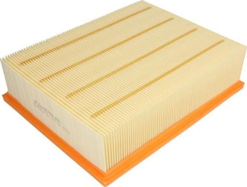 JC PREMIUM B2A015PR - Air Filter parts5.com