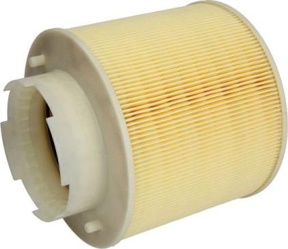 JC PREMIUM B2A018PR - Air Filter www.parts5.com