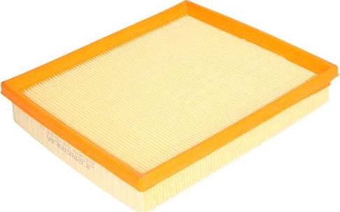 JC PREMIUM B2B045PR - Air Filter www.parts5.com