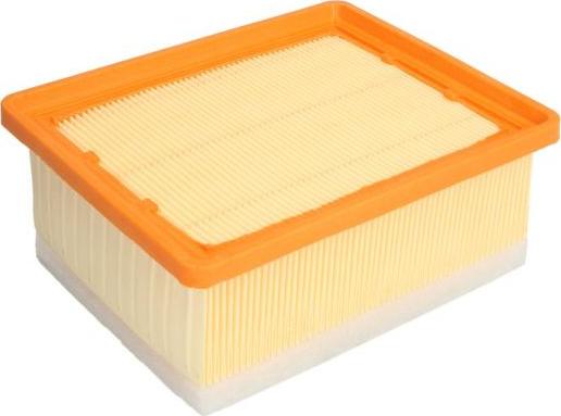 JC PREMIUM B2C030PR - Air Filter www.parts5.com