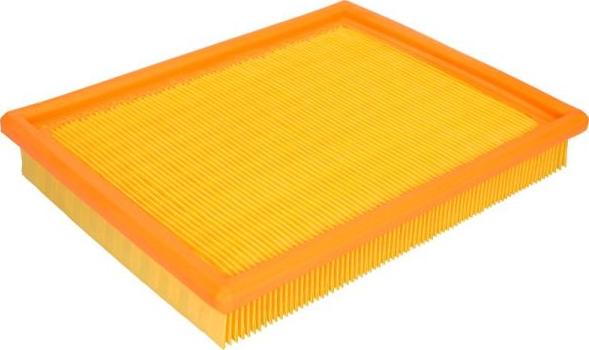 JC PREMIUM B2F040PR - Air Filter www.parts5.com