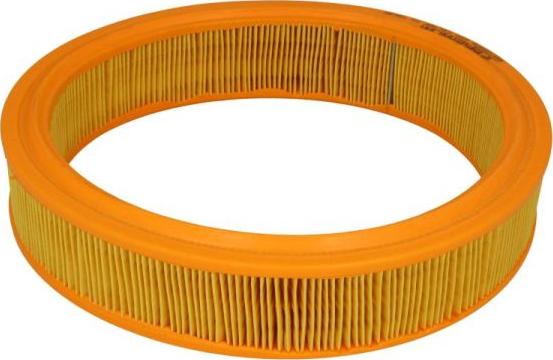 JC PREMIUM B2F055PR - Air Filter parts5.com