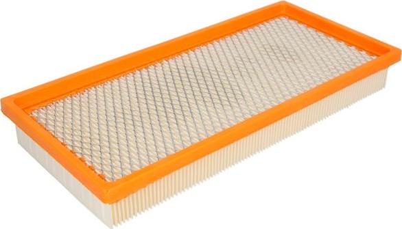 JC PREMIUM B2F058PR - Air Filter www.parts5.com