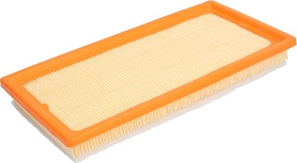 JC PREMIUM B2F076PR - Air Filter www.parts5.com