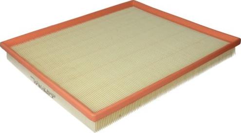 JC PREMIUM B2G073PR - Air Filter www.parts5.com