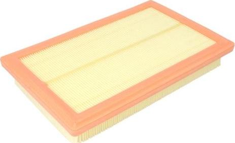 JC PREMIUM B2M081PR - Zracni filter www.parts5.com