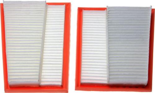 JC PREMIUM B2M072PR - Air Filter www.parts5.com