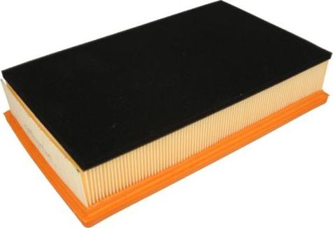 JC PREMIUM B2W073PR - Air Filter www.parts5.com