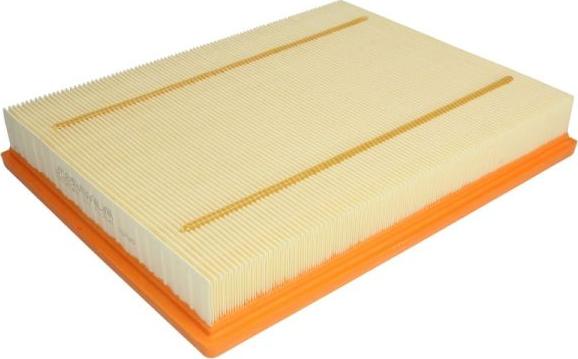 JC PREMIUM B2X050PR - Air Filter www.parts5.com