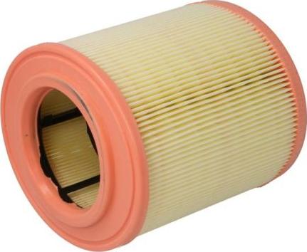 JC PREMIUM B2X070PR - Filtro de aire www.parts5.com