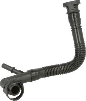 JC PREMIUM BSB031PR - Hose, crankcase breather www.parts5.com