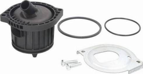 JC PREMIUM BSW007PR - Oil Trap, crankcase breather www.parts5.com