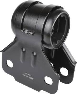 JIKIU AB51002L - Bush of Control / Trailing Arm parts5.com