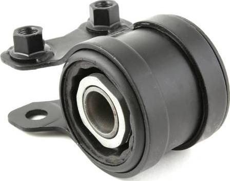 JIKIU AB25121H - Сайлентблок, рычаг подвески колеса www.parts5.com