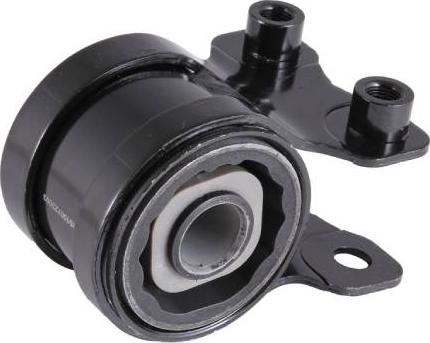 JIKIU AB25121 - Suspension, bras de liaison www.parts5.com