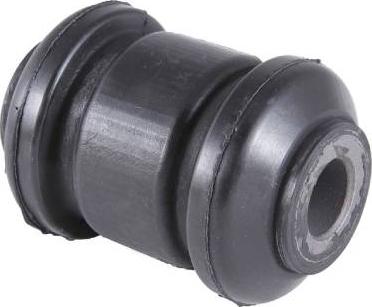 JIKIU BH51005 - Bush of Control / Trailing Arm www.parts5.com