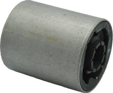 JIKIU BH51006 - Bush of Control / Trailing Arm parts5.com