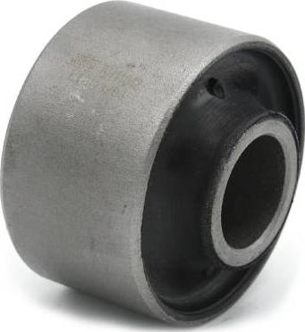 JIKIU BH11042 - Bush of Control / Trailing Arm www.parts5.com