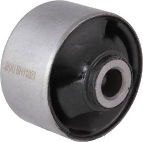 JIKIU BH11021 - Bush of Control / Trailing Arm www.parts5.com