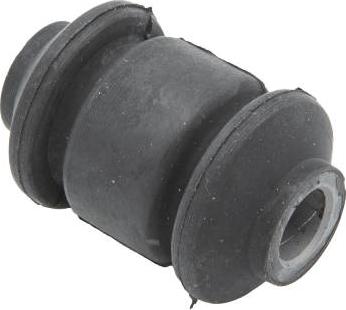 JIKIU BH81002 - Bush of Control / Trailing Arm www.parts5.com