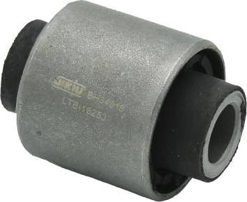 JIKIU BH34018 - Bush of Control / Trailing Arm www.parts5.com