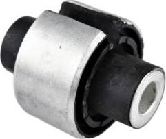 JIKIU BH33050 - Suspensión, Brazo oscilante www.parts5.com