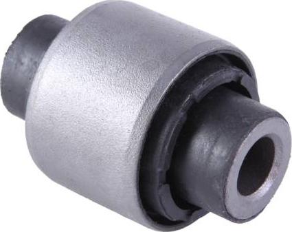 JIKIU BH33016 - Suport,trapez www.parts5.com