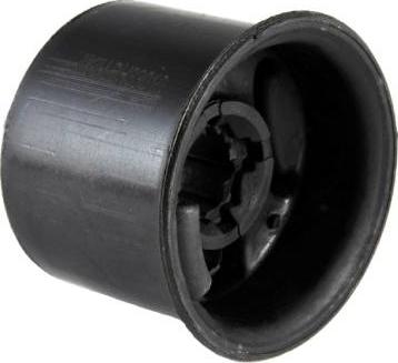 JIKIU BH33010 - Suspensión, Brazo oscilante www.parts5.com