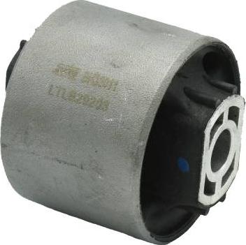 JIKIU BH33011 - Łożyskowanie, wahacz www.parts5.com