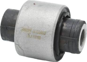 JIKIU BH33013 - Suport,trapez www.parts5.com