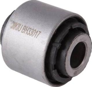 JIKIU BH33017 - Uležištenje, spona www.parts5.com