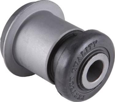 JIKIU BH25047 - Bush of Control / Trailing Arm parts5.com