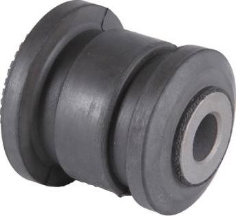 JIKIU BH25028 - Сайлентблок, рычаг подвески колеса www.parts5.com