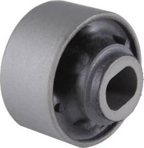 JIKIU BH25022 - Bush of Control / Trailing Arm www.parts5.com