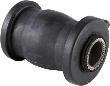 JIKIU BH21086 - Tukivarren hela www.parts5.com