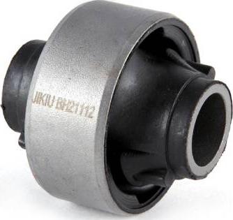 JIKIU BH21112 - Puks www.parts5.com