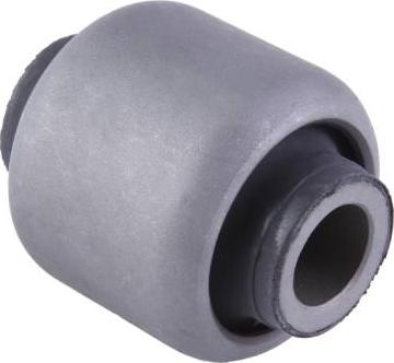 JIKIU BH21286 - Bush of Control / Trailing Arm www.parts5.com